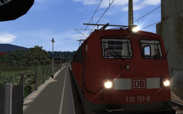 Szenario RB 24308_1